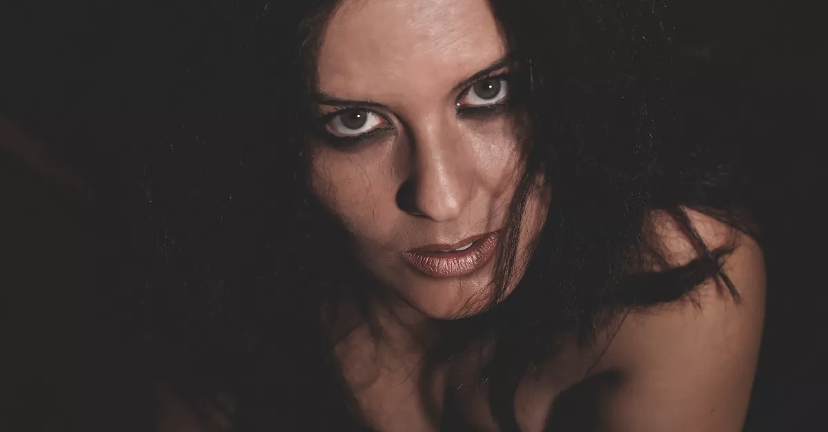 Ez az 5 csillagjegy gyakran felháborító