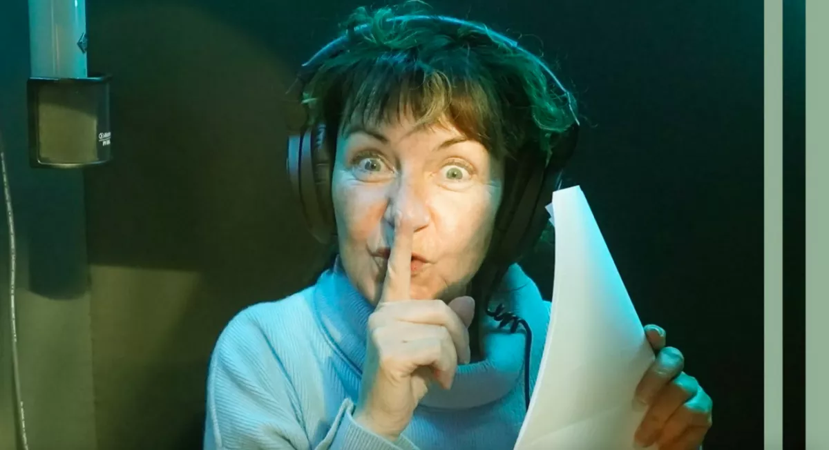 26 éve a fél világ az ő dalára vadult meg: ma senki nem ismeri fel ezt az 56 éves nőt - Fotó