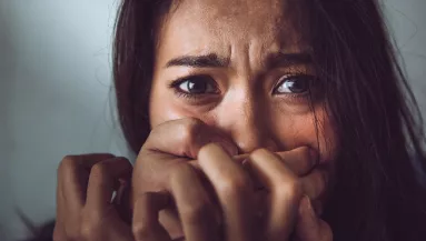 Ez az 5 mondat leplez le: egy szorongó ember vagy