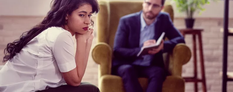 Aki ezt az 5 mondatot használja egy vitában, abban semmi empátia nincs