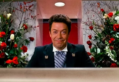 Szívszorító képek: sztrókja után felismerhetetlen a Reszkessetek betörők sztárja - Fotók