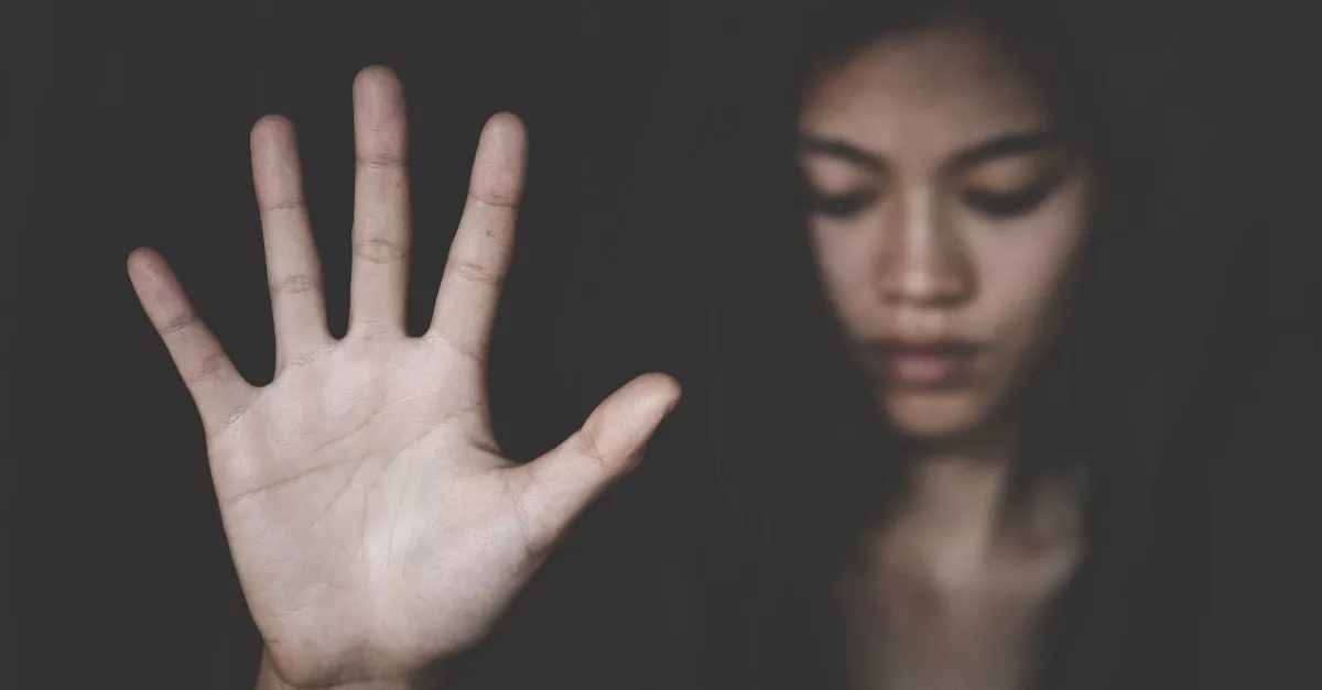 Ez az 5 biztos jele: a párkapcsolatod toxikus