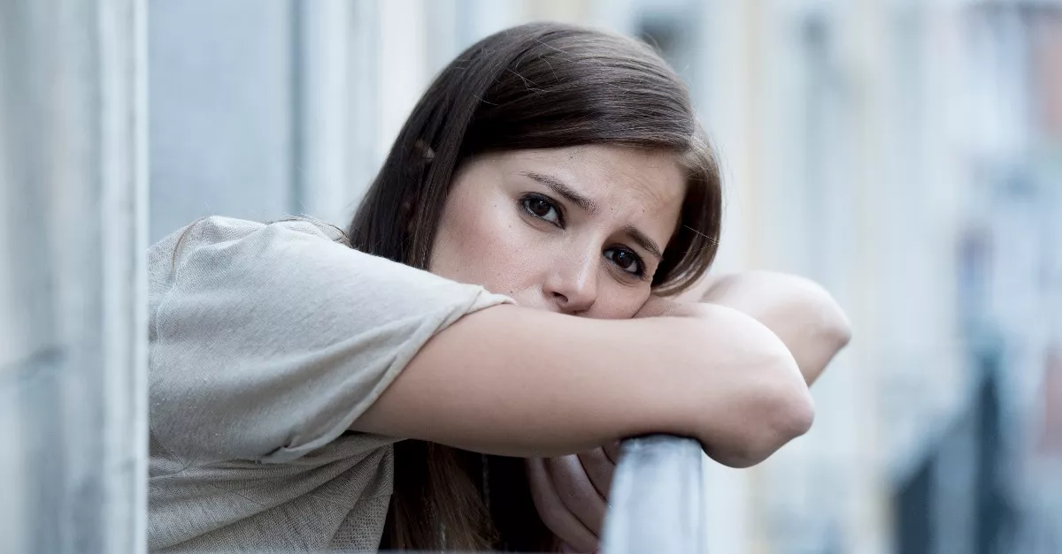 Felfordulások tömkelege vár a hétvégén erre a 3 csillagjegyre