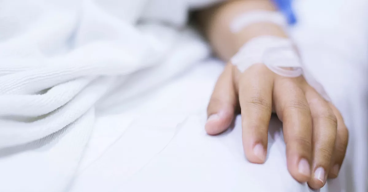 Hasmenés, hányás, magas láz -  Súlyos fertőzés veszélye miatt hívták vissza a népszerű csemegét