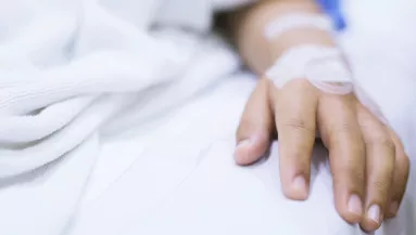 Hasmenés, hányás, magas láz -  Súlyos fertőzés veszélye miatt hívták vissza a népszerű csemegét