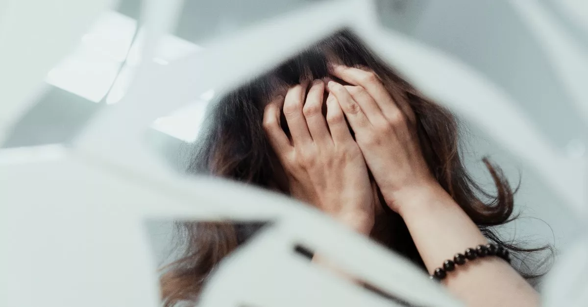 3 csillagjegy, akinek totális káosz az élete - Jobb kerülni őket