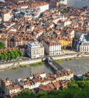 Top 10: ezek Európa legveszélyesebb városai jelenleg - Így áll most Budapest - Fotók