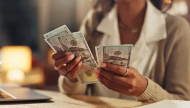 Brutális pénzeső vár novemberben erre a 3 csillagjegyre