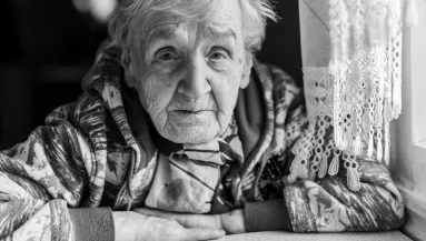 Ez az 5 mondat árulja el: idősebb a lelked, mint gondolnád