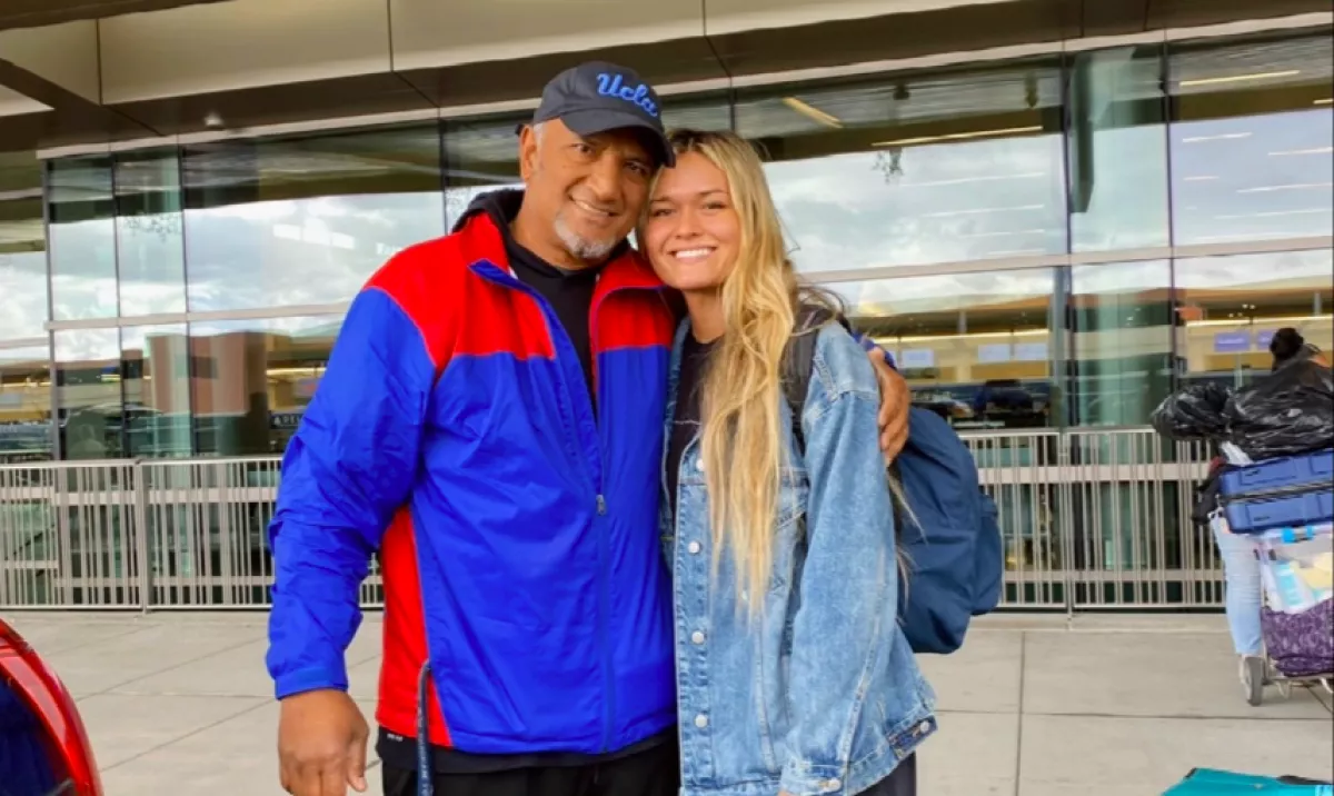 Évek óta tölti az apa a lánya malacperselyét: amit a lány talált benne, megdöbbenti - Videó