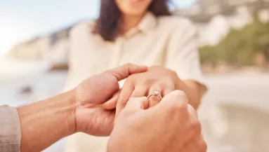 Még év végéig megkérik ennek a 3 női csillagjegynek a kezét