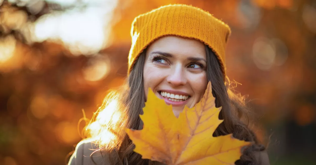 Ez a 3 csillagjegy lesz a hétvége nagy nyertese