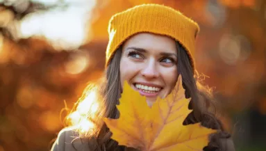 Ez a 3 csillagjegy lesz a hétvége nagy nyertese