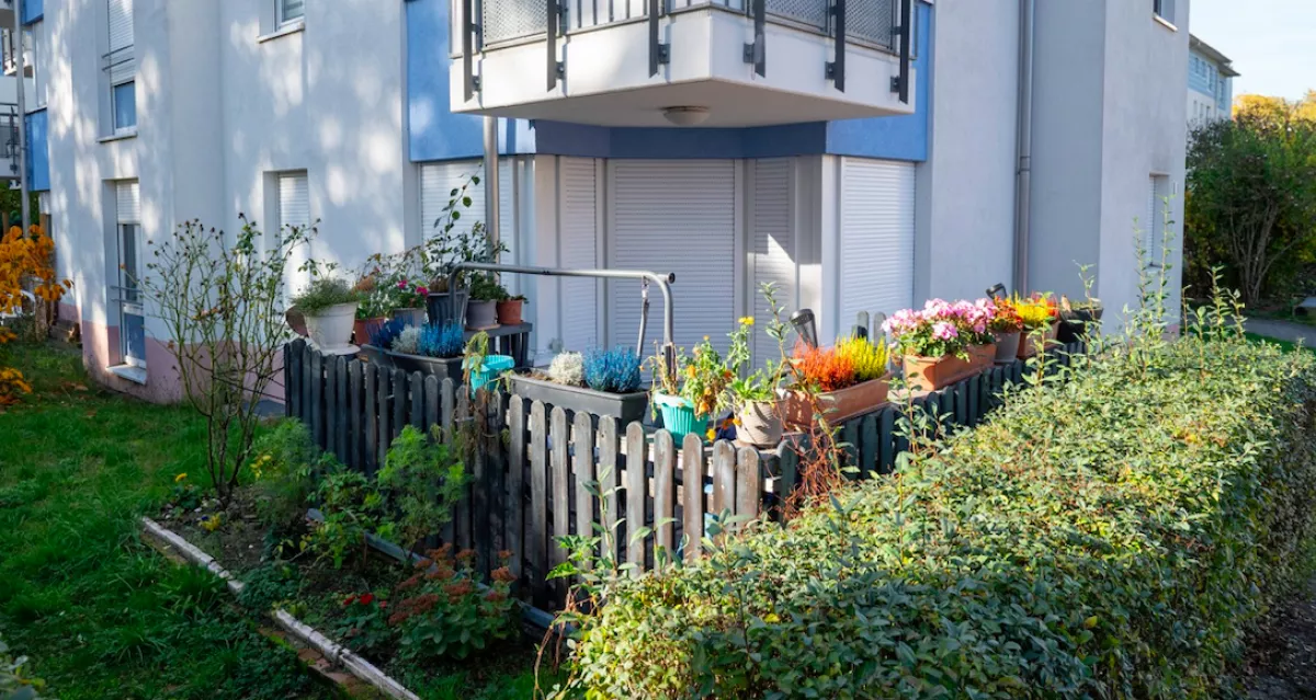 Testvérgyilkosság: mi lesz most a húgát megölő 13 éves kislánnyal? - Megjöttek a helyszíni képek