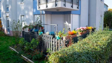 Testvérgyilkosság: mi lesz most a húgát megölő 13 éves kislánnyal? - Megjöttek a helyszíni képek