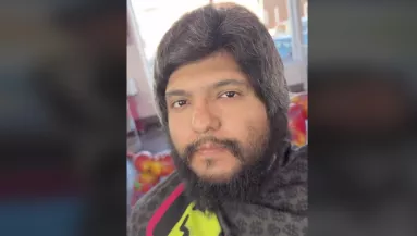 Ősemberként ült be a srác a fodrász székébe: az új frizurájával megőrülnek érte a nők - Videó