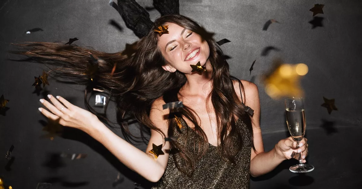 Mesés gazdagság vár 3 csillagjegyre a következő 10 évben