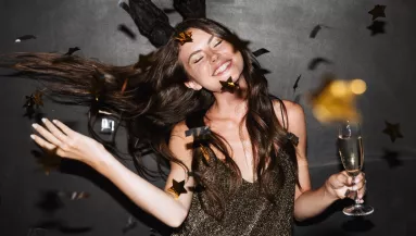 Mesés gazdagság vár 3 csillagjegyre a következő 10 évben