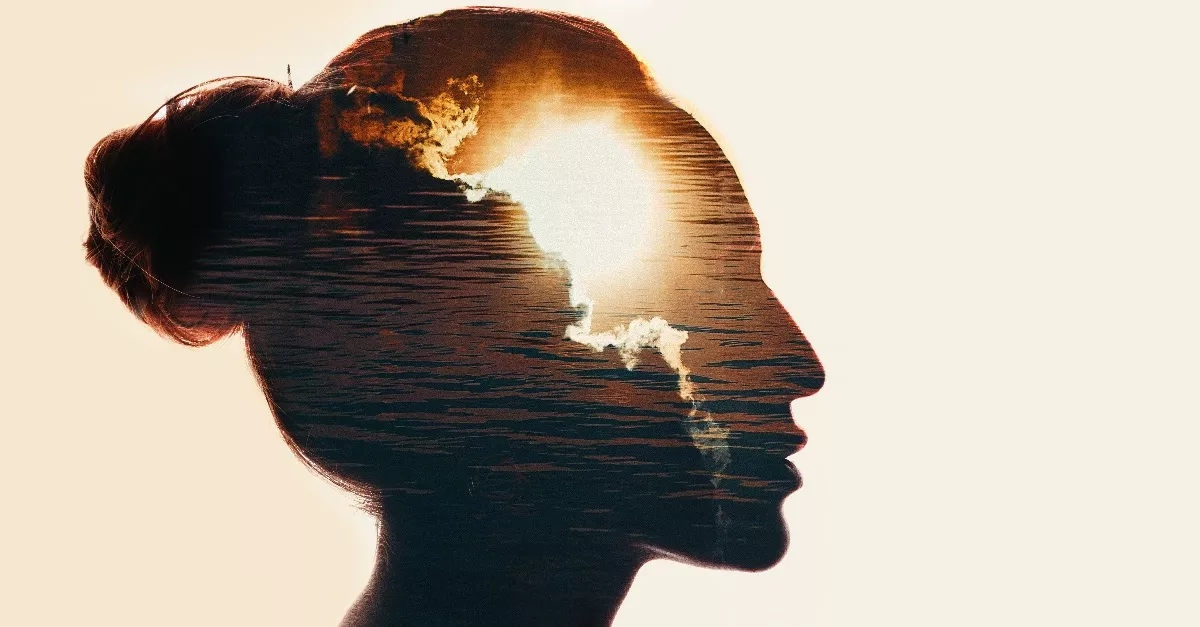 Tudsz válaszolni erre a 4 kérdésre? Akkor magas az EQ-d