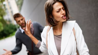 Olyan konfrontáció vár 4 csillagjegyre novemberben, ami mindent megváltoztat