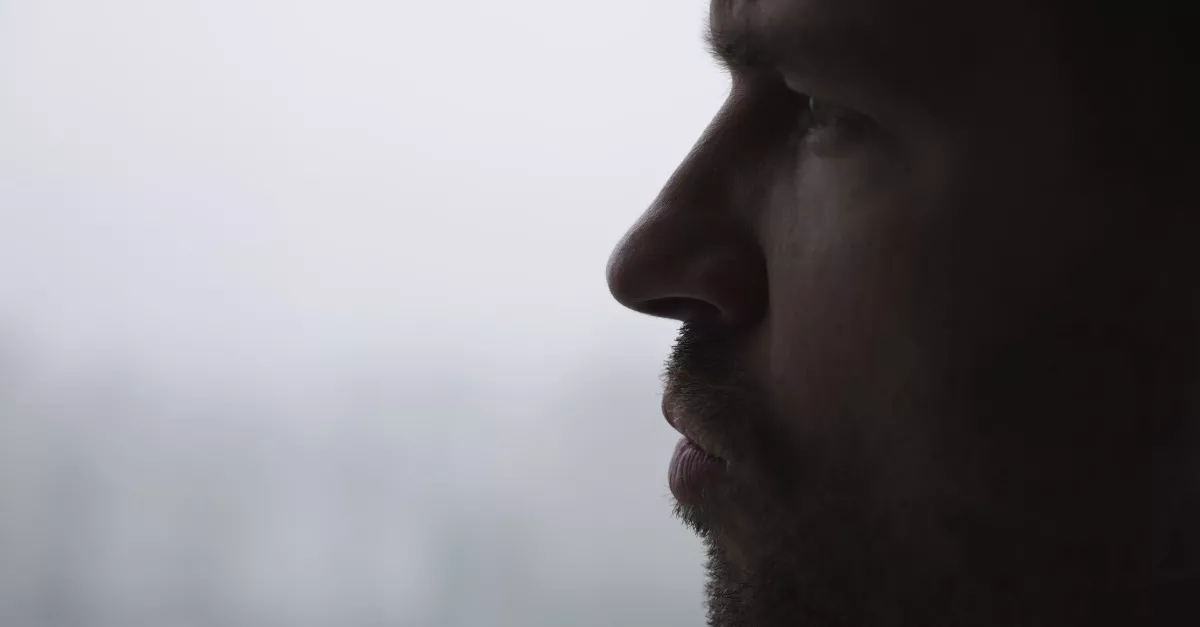 7 feltűnésmentes mondat, ami arra utal, a párod érzelmileg manipulál