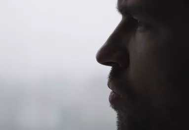 7 feltűnésmentes mondat, ami arra utal, a párod érzelmileg manipulál