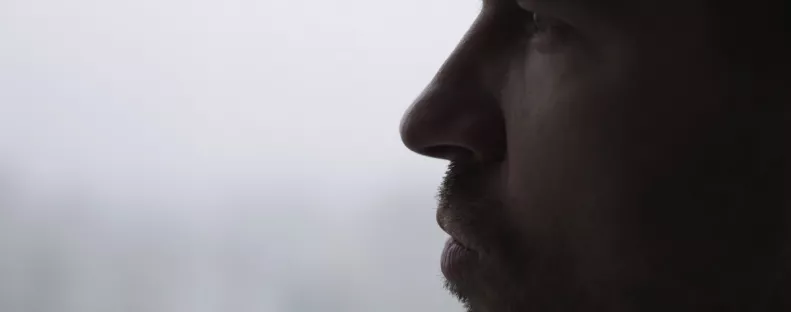 7 feltűnésmentes mondat, ami arra utal, a párod érzelmileg manipulál