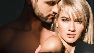 Forró (egyéjszakás) kaland vár novemberben erre az 5 csillagjegyre