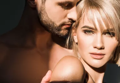 Forró (egyéjszakás) kaland vár novemberben erre az 5 csillagjegyre