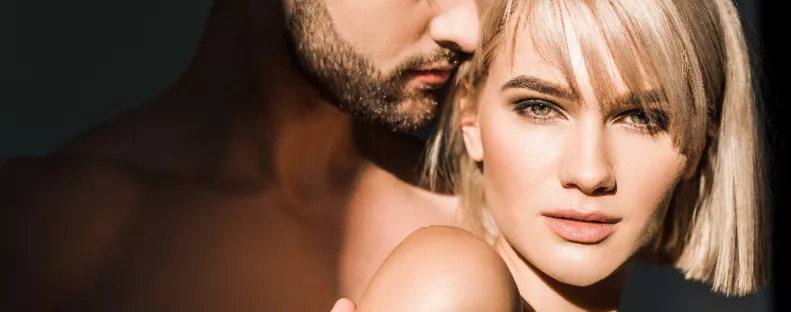 Forró (egyéjszakás) kaland vár novemberben erre az 5 csillagjegyre