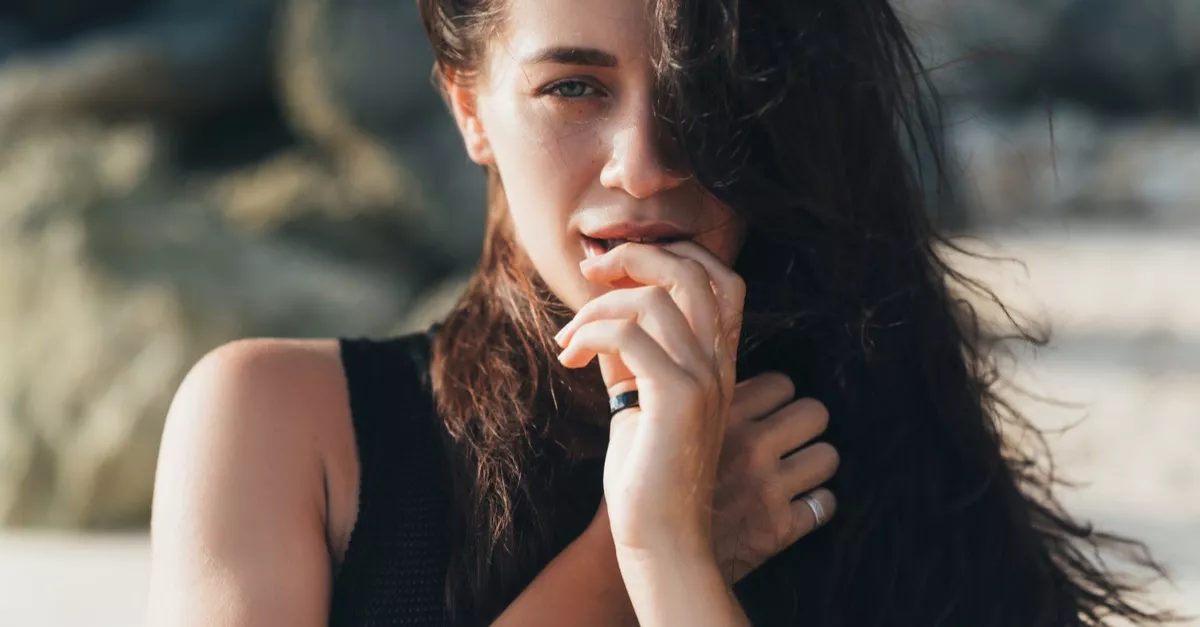 Ez a 4 különös szokás leplez le: érzelmileg intelligens vagy