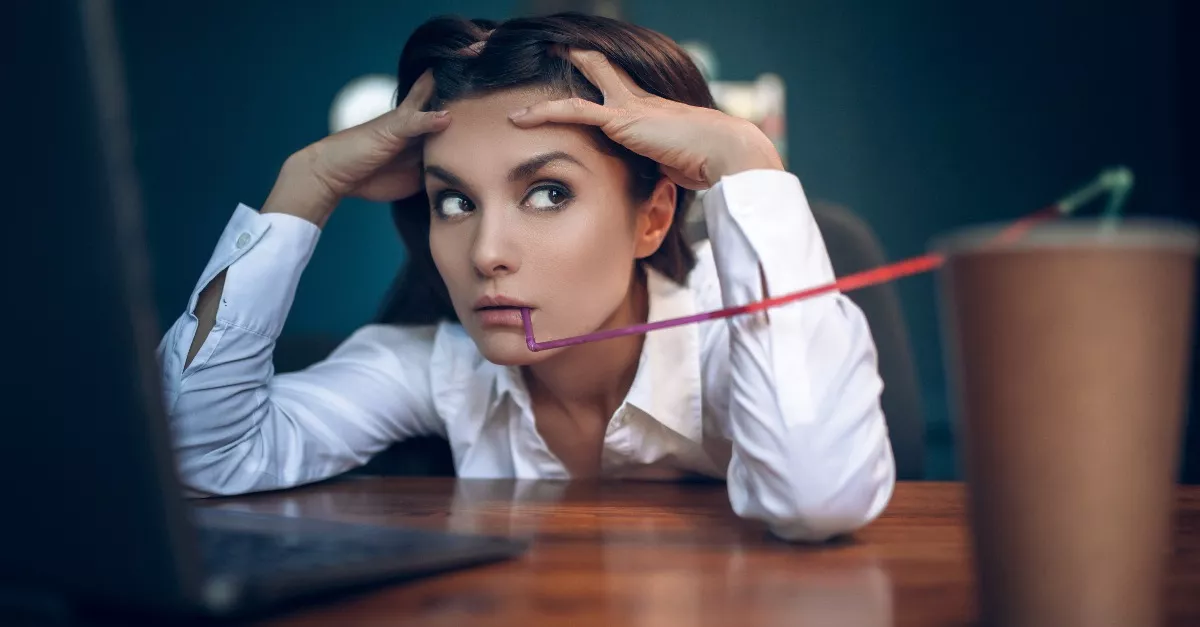 Egyértelmű eredmény: ezt az 5 csillagjegyet utálják a legjobban