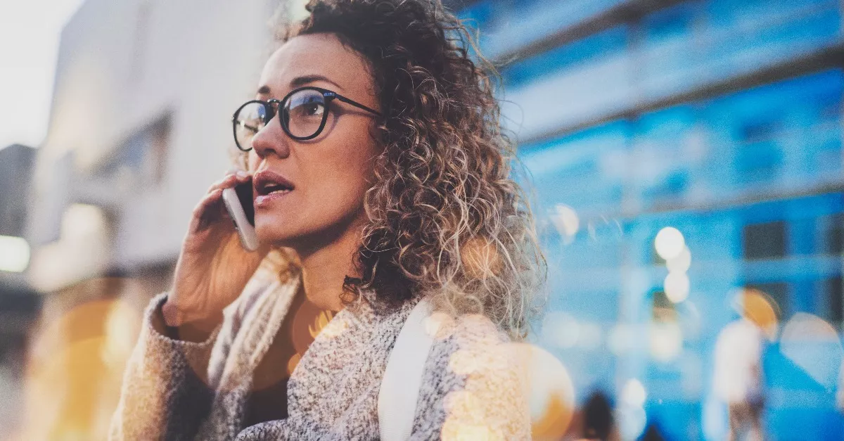 Íme az 5 mondat, amivel az ember a bizonytalanságát rejti el