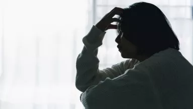 Ez az 5 csillagjegy nagy hibát követ el novemberben