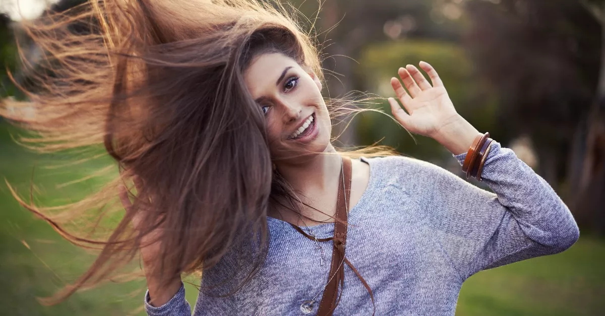 Egészséges vagy mentálisan? Ez a 4 tulajdonságod árulja el