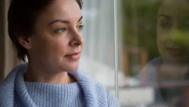 Ez a 3 apró jele: digitális demenciában szenvedsz