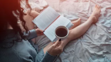 Ezt az 5 dolgot minden este meg kéne tenned 8 után