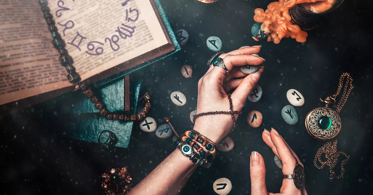 Ezt a 3 csillagjegyet szájon csókolja a szerencse novemberben