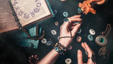 Ezt a 3 csillagjegyet szájon csókolja a szerencse novemberben