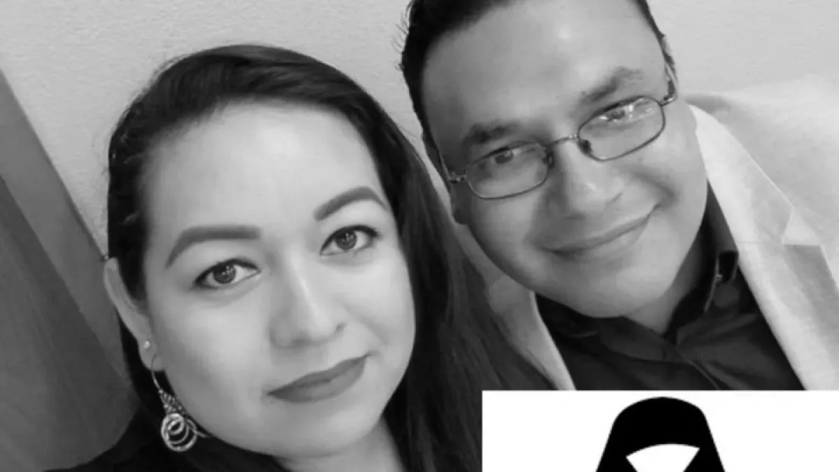 Holtan találta a szüleit egy 11 éves kisfiú: borzalom, mi történt velük - Fotók