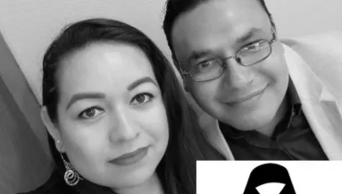 Holtan találta a szüleit egy 11 éves kisfiú: borzalom, mi történt velük - Fotók