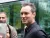Holiday, Jude Law, kislányok, 