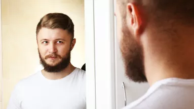 Egyértelmű eredmény: ez a 3 legnárcisztikusabb csillagjegy