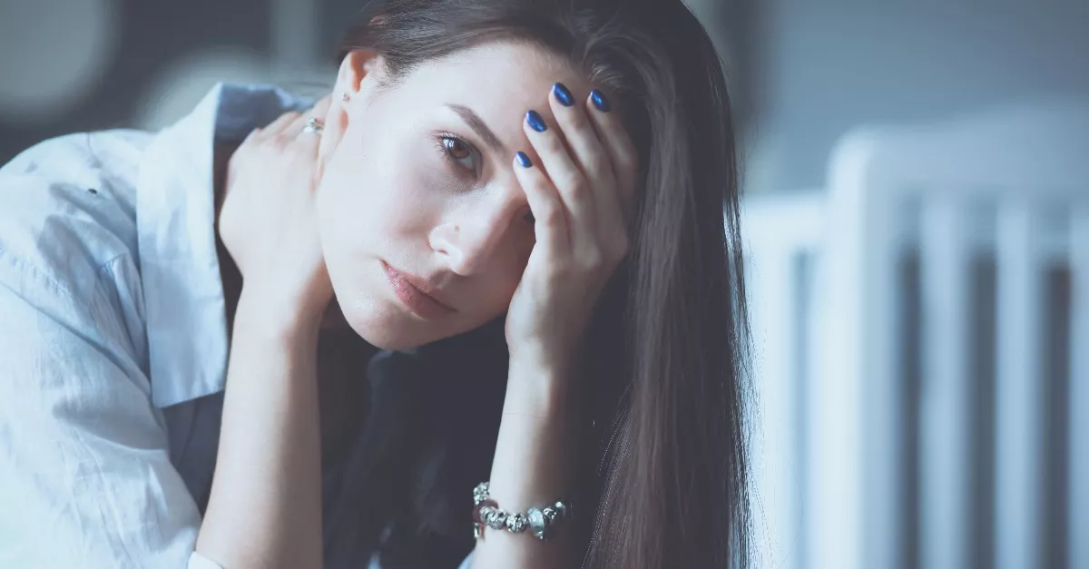 Most, vagy soha! Ennek a 3 csillagjegynek életreszóló döntést kell hoznia