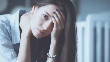 Most, vagy soha! Ennek a 3 csillagjegynek életreszóló döntést kell hoznia