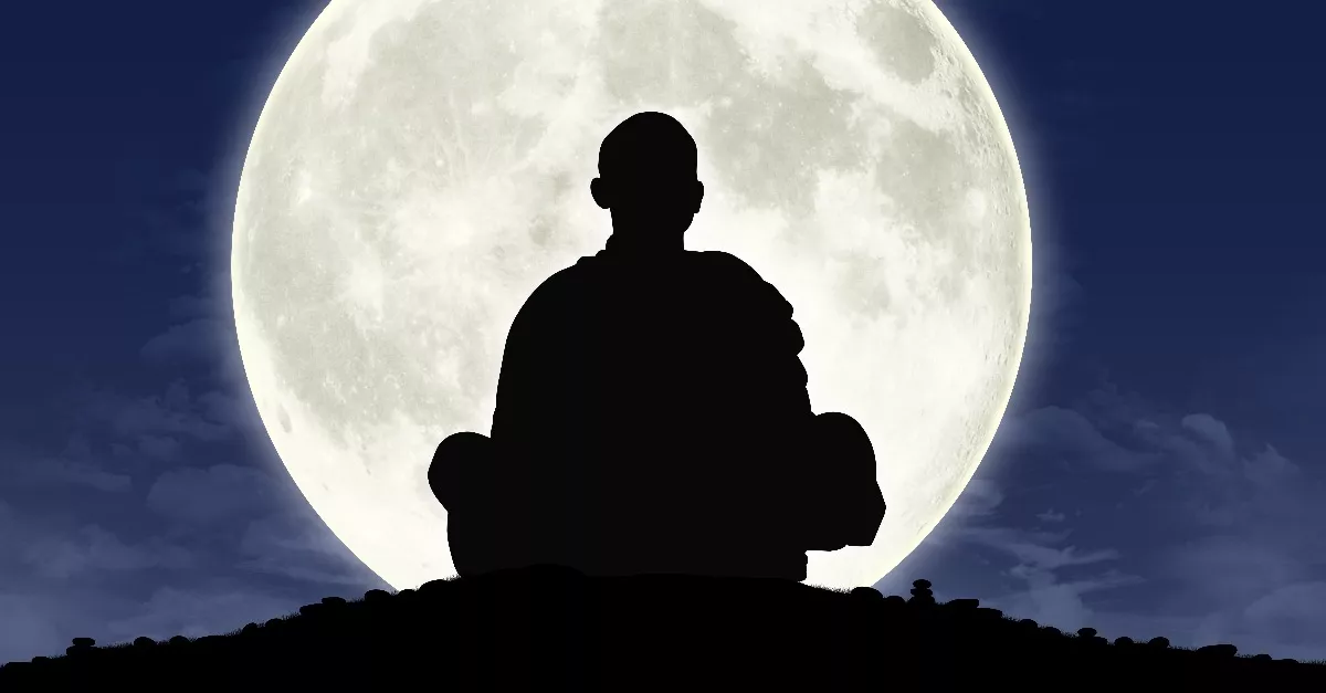 Szuperhold pénteken: 3 csillagjegy számára egy brutális hullámvasút lesz