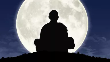 Szuperhold pénteken: 3 csillagjegy számára egy brutális hullámvasút lesz