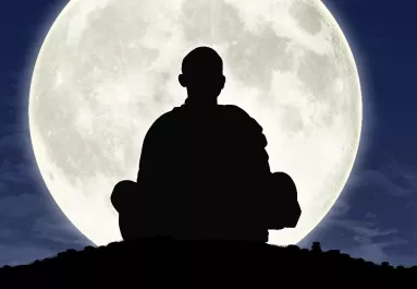 Szuperhold pénteken: 3 csillagjegy számára egy brutális hullámvasút lesz