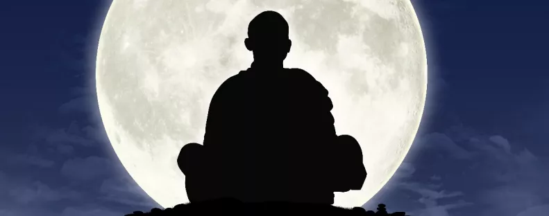 Szuperhold pénteken: 3 csillagjegy számára egy brutális hullámvasút lesz