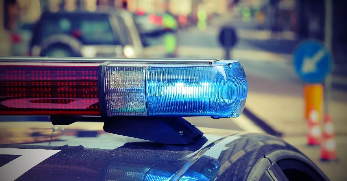 Borzalmas családi dráma: három kisgyereket találtak holtan a nagyszülők - Videó